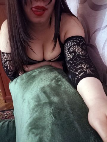 Адель